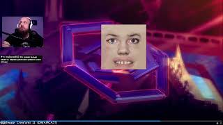 : Nightmare Creatures II ( 3) ! !1080-
