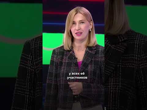 Хочешь ПРОДАТЬ дом?