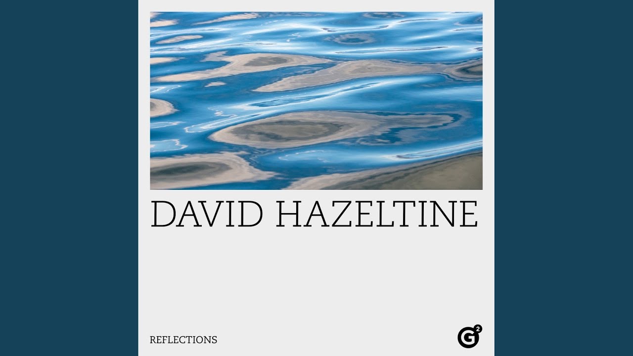 在 YouTube 上觀看「Reflections」 在 YouTube 上觀看「Reflections」