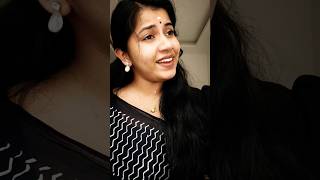 Etho Varmukilin #malayalam #music #trending #gvenugopal #viral #melody #youtubeshorts #ownvoice
