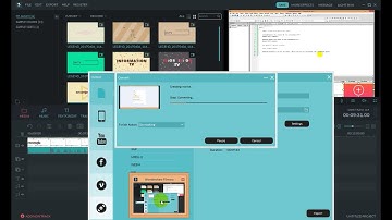Java For Beginners Bangla (বাংলা)  part--3 (Getting User Input From Keyboard)
