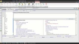 Homeopathic Clinical Tips - Zomeo Homeopathy Software screenshot 3