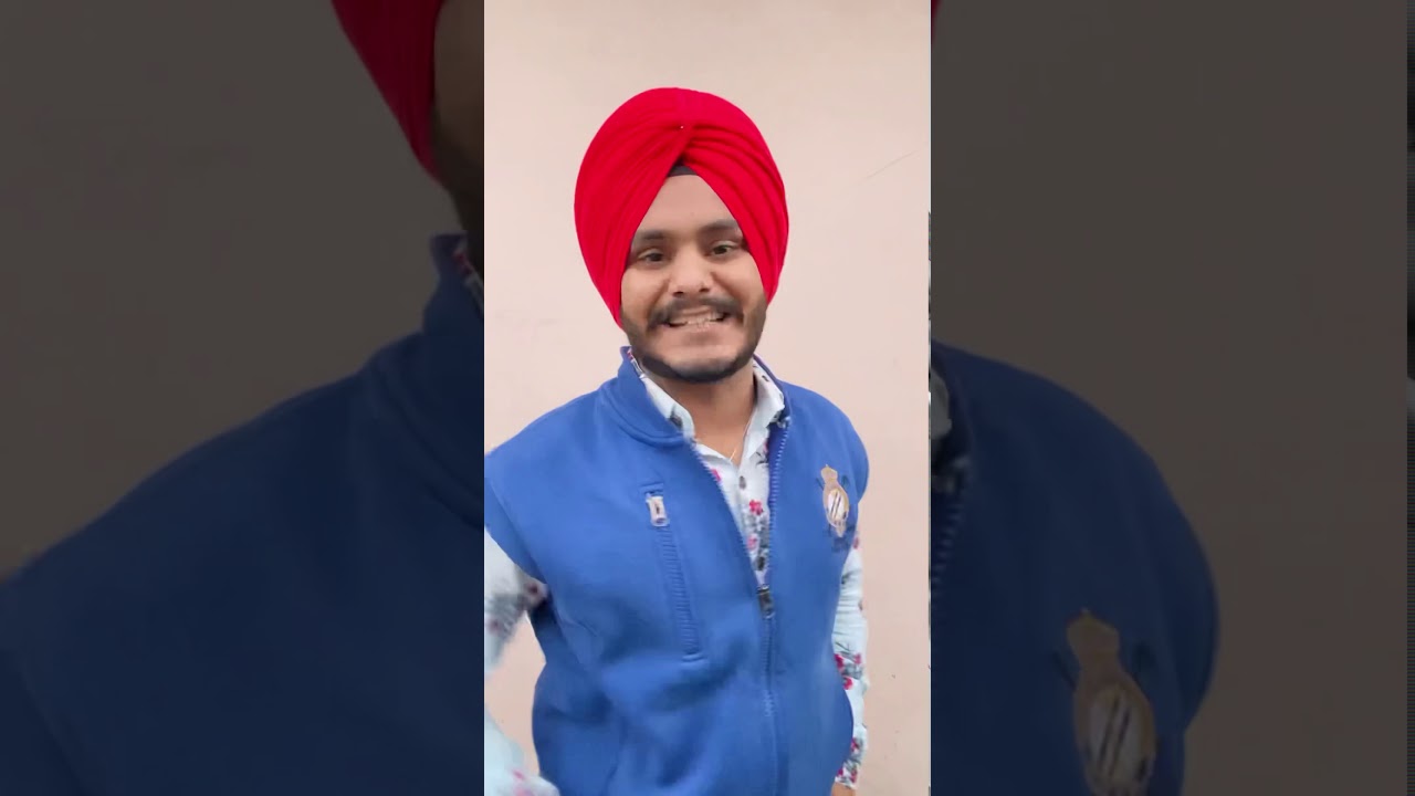 #punjabi#comedy#video ਹੱਸਣਾ ਸਿਹਤ ਲਈ ਬਹੁਤ ਜਰੂਰੀ 🤣 gf ਨਾਲ ਗੱਲ.ਮਾਸੜ ਦਾ ਫੋਨ.ਮੰਨ ਪੰਸਦ ਦਾ ਘਰਵਾਲਾ .ਬਾਡਰ🤣