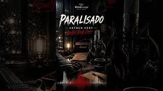 Paralisado – Arthur Nery | Soulful Rock Version #filipinomusic #rockballad #opmrock #opmcover