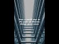 Righteous Steps