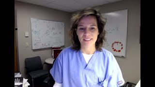 Let's talk cellular therapy