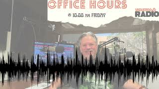 office hours 9 1 23