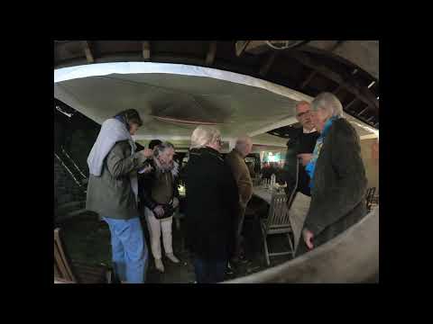 sennecey 17 sept 2022 part 2