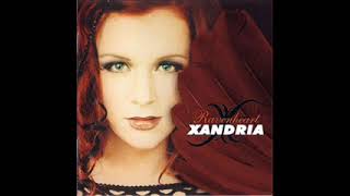 Xandria:-&#39;Back To The River&#39;