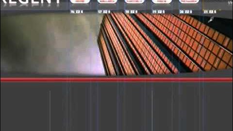 PhotoshopTutorial Slice and Export a Website Layout + HTML   Photoshop Tutorial