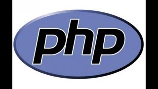 Constructores y destructores en PHP 7