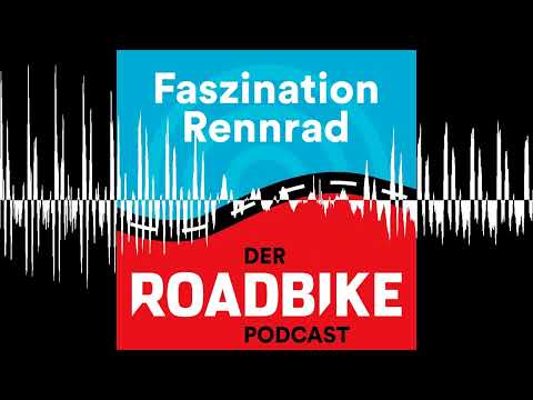 Video: Organisator von Paris-Roubaix hat eine Woche Zeit, um den Asph alt zu entfernen, nachdem Arenberg versehentlich wieder aufgetaucht war