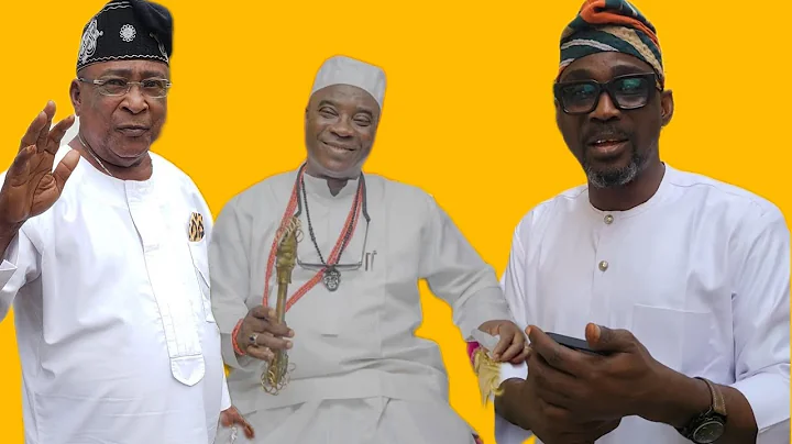 PASUMA USE HIS FUJI MUSIC TO BEG HIS BOSS K1 DE ULTIMATE