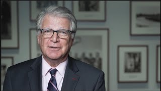 2022 Report on Giving