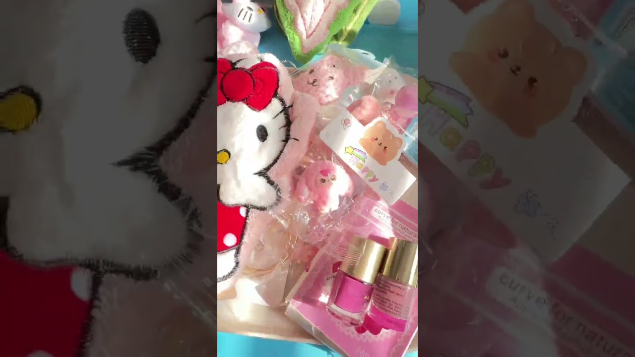 2 Mix It Scoops for Natalie 1008