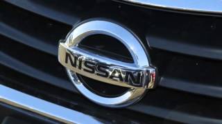 New 2015 Nissan Versa Stock Number N17657At Raceway Nissan - Riverside, CA