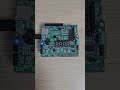 [STM32 마이크로컨트롤러 설계 및 코딩] 버저로 '삐~' 소리내기 PWM 이용