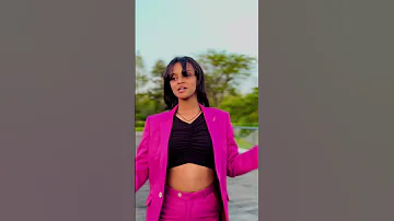 New Ethiopian Tik Tok Viral Jondaniel Ethiopiantiktok Fiyona Tiktok Foryou New Estifanos 