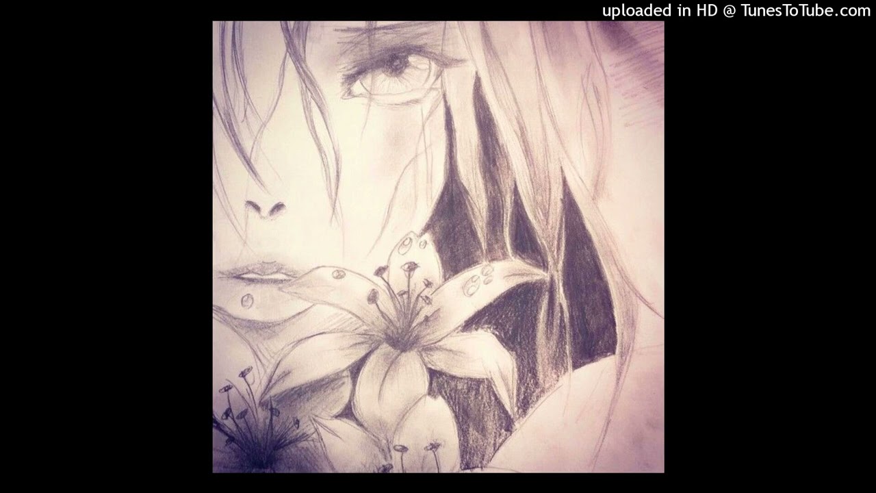 [free] slayr x halfblood x lucy bedroque type beat - 