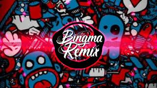 DJ TEMAN RASA PACAR VERSI DJ BINGMA STORY WA