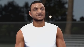 NBA 2K19 My Career Prelude EP 6 - Girlfriend!