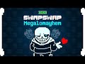 SwapSwap Megalomayhem Nexed SwapSwap Megalomayhem Nexed