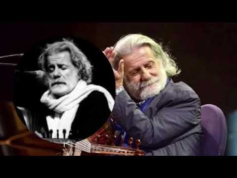 روائع مرسيل خليفة وفرقة الميادين ألبوم يا محلا نورها بدون توقف     