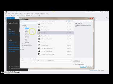 NUnit Download and Installation Guide