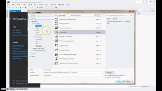 NUnit Download and Installation Guide
