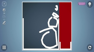 Brain It On! - Physics Puzzles - Android Gameplay HD