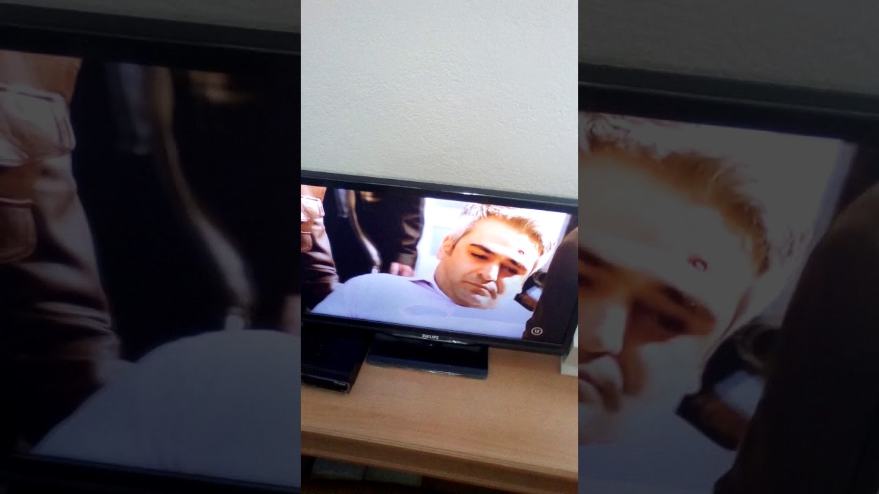 The tragic death of Hotte Hertzberger