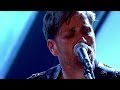 The Black Keys - Fever - Later... with Jools Holland - BBC Two