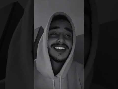 حرب بين عقلي وقلبي ستوريات جديدة اغاني احمد عايش جديد حرب جديد كلو خير ستوريات احمد عايش كلو خير