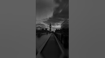 Die With A Smile - Lady Gaga & Bruno Mars (Lyrics) | edit aesthetic status | English songs #shorts