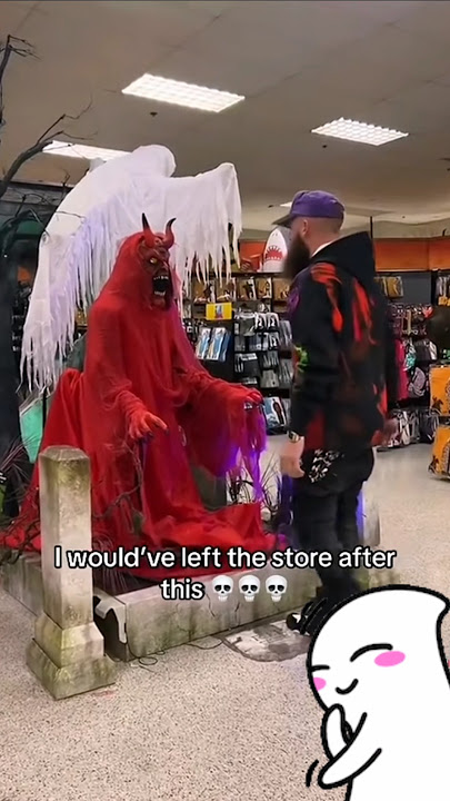 Scare Pranks Compilation 😂 #shorts #scarepranks #funnyvideo