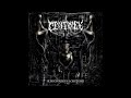 Centinex sweden  subconscious lobotomy reissue 2012