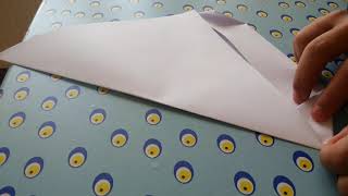 Kağıt Tan Tırnak Yapımı Harika Oldu