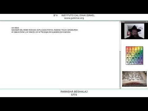 Y fue cuando envió al pueblo https://www.youtube.com/watch?v=le0gRRFY0l0 __enddocument__ Y fue cuando envió al pueblo https://www.youtube.com/watch?v=le0gRRFY0l0 __enddocument__