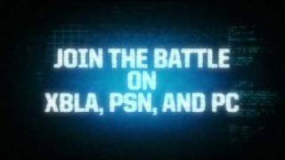 Blacklight: Tango Down trailer