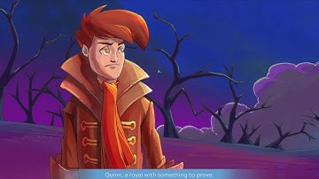 [Oneshot] Next Up Hero