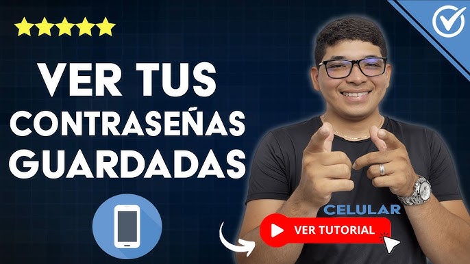 Mi CELULAR NO RECONOCE la SIM Card o Chip  📱​ No Detecta la Tarjeta SIM  📱​​ 