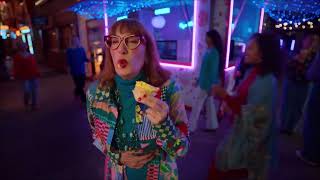 Chemist Warehouse Always Here, Always Ready Ads 2025