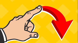 How To Rotate Turret Or Barrel By Swipe And Fire Bullet By Tap In Mobile Unity Game | Touch Controls screenshot 1