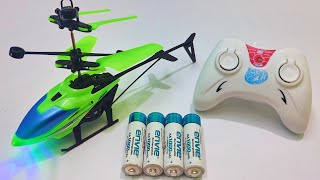 Radio Control Airplane A38O & Radio Control Helicopter | Remote Control Car | Airplane | Rc Airbus