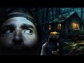 Enqute paranormale dans la maison blair witch  ft fabricerec