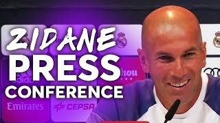 The bbc is fine | messi and fc barcelona real madrid news