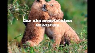 Download Lagu radja   seandainya Lirik MP3