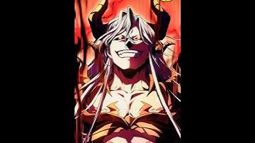 𝙀𝙢𝙥𝙚𝙧𝙤𝙧 𝙎𝙖𝙘𝙧𝙞𝙛𝙞𝙘𝙚𝙙 𝙩𝙤 𝘼𝙬𝙖𝙠𝙚𝙣 𝘿𝙚𝙢𝙤𝙣 𝙂𝙤𝙙 || 𝙍𝙚𝙩𝙪𝙧𝙣 𝙊𝙛 𝙏𝙝𝙚 𝙇𝙚𝙜𝙚𝙣𝙙𝙖𝙧𝙮 𝙎𝙥𝙚𝙖𝙧 𝙆𝙣𝙞𝙜𝙝𝙩 #manhwa #mmv