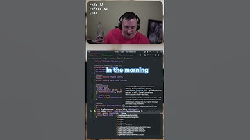 AI or no AI I will still be solving problems with code #programming #coding #developerlife #ai