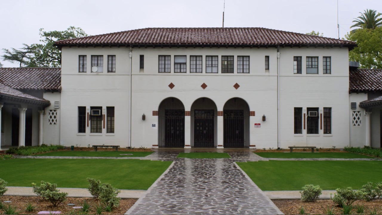 Ontario Museum of History & Art Landscape Renovations YouTube